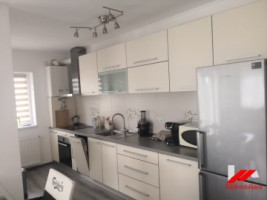 apartament-2-camere-nou-mobilat-terasa-de-20mp-selimbar-11